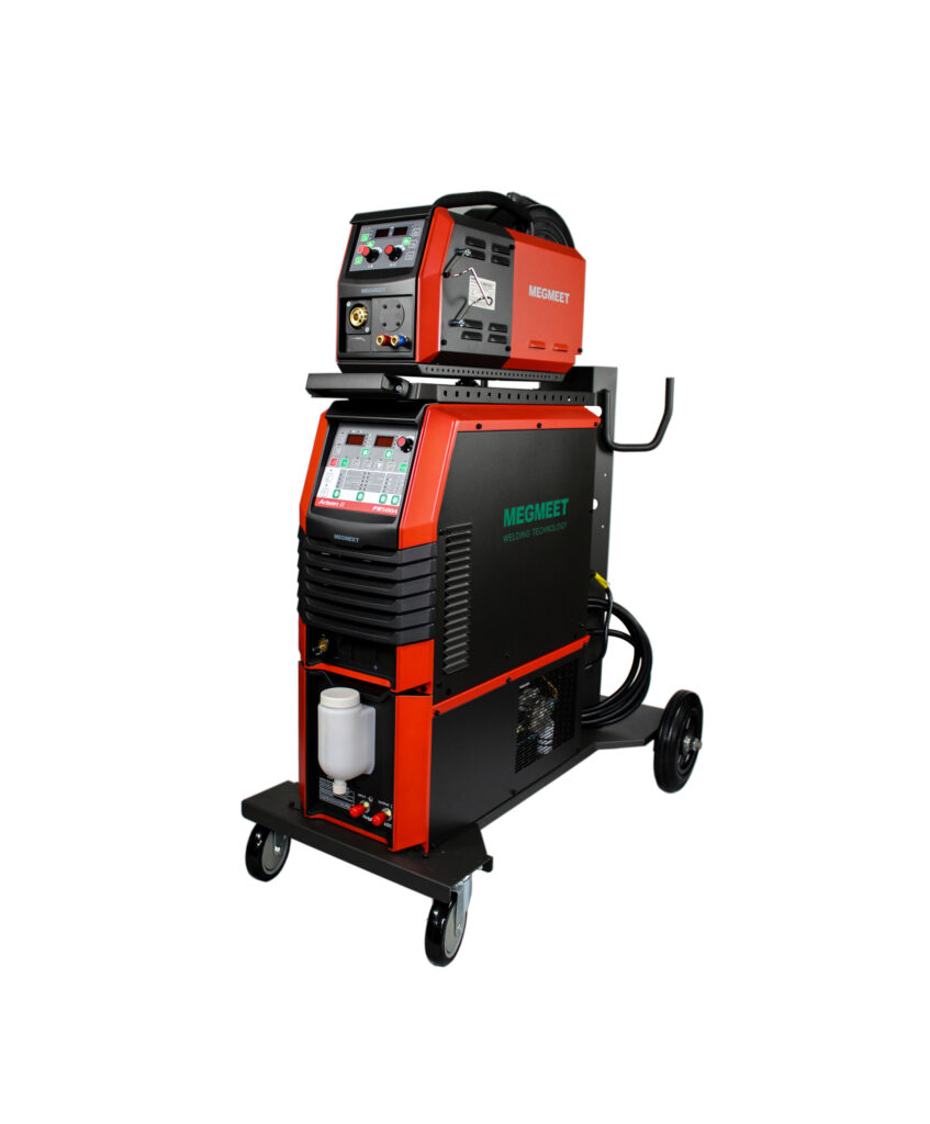 Megmeet Artsen Plus 500 A thumb