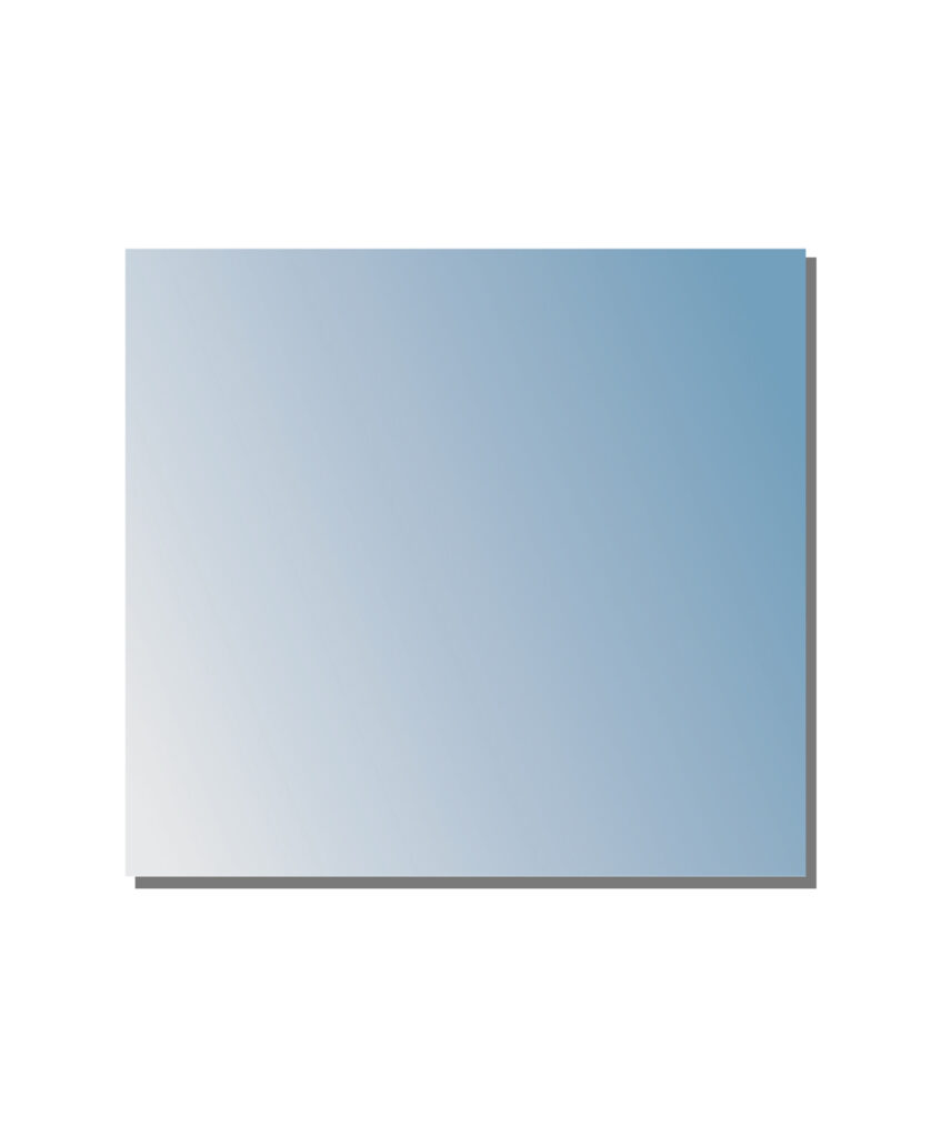 Welding Plus inner clear lens