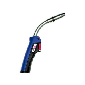 Welding torch Binzel welding plus