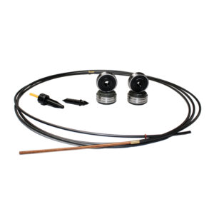 Welding Plus accessories