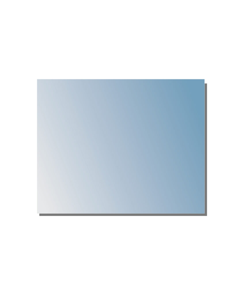 Welding Plus helmet outer clear cover lens