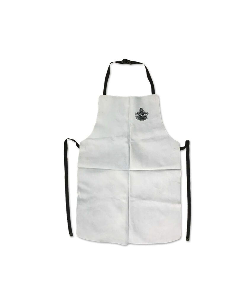 Welding Apron