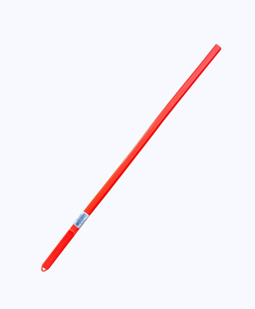 Outlaw welding plus Aluminium TIG wire