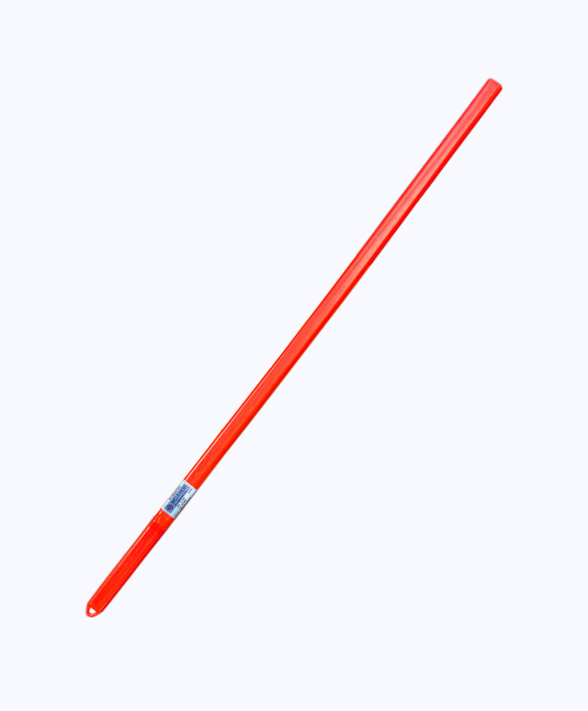 Outlaw Welding Plus Aluminium TIG wire