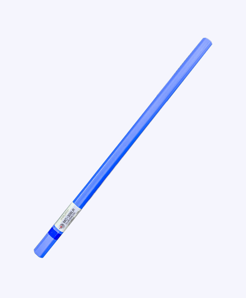 Welding Plus 2.4mm TIG stainless steel filler metal