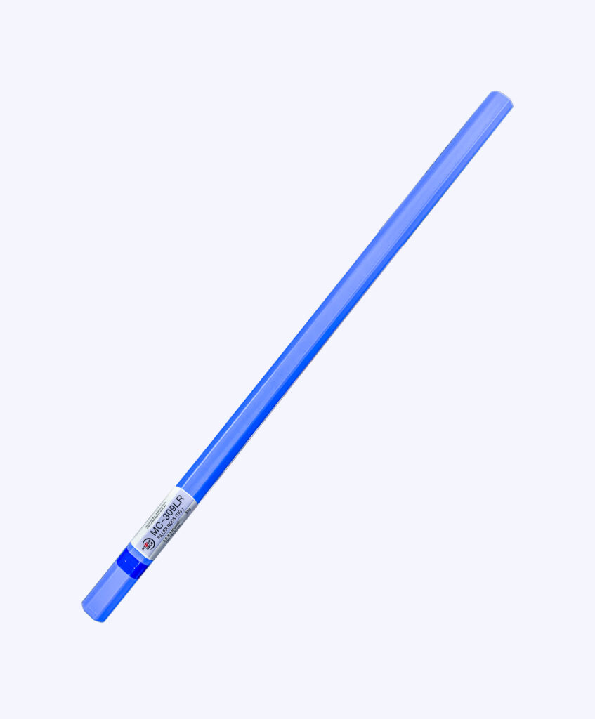 Welding Plus Stainless steel filler metal