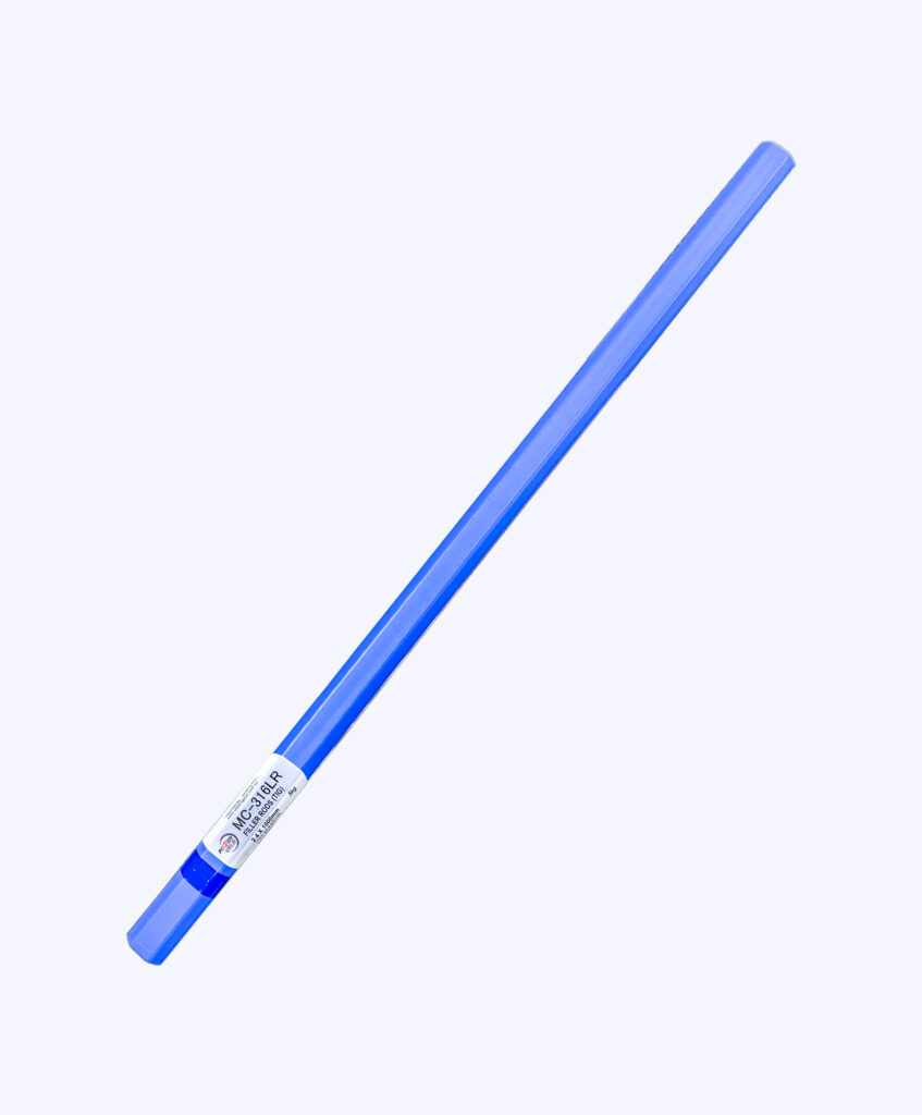 Welding Plus Stainless steel Filler metal