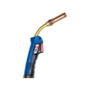 Welding Plus MB 501 Binzel