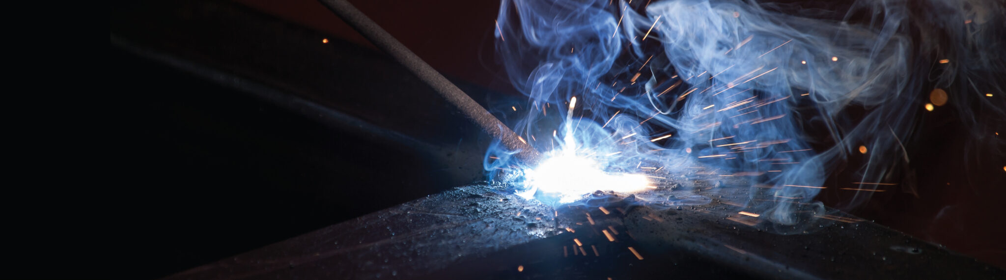 STICK Welding Electrodes Welding Plus