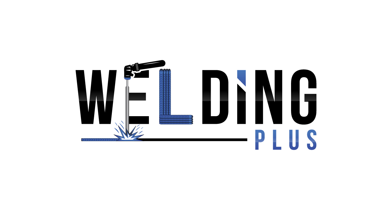Welding Plus