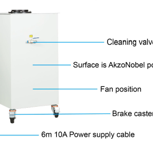 Fume_Extractor_Rear_View