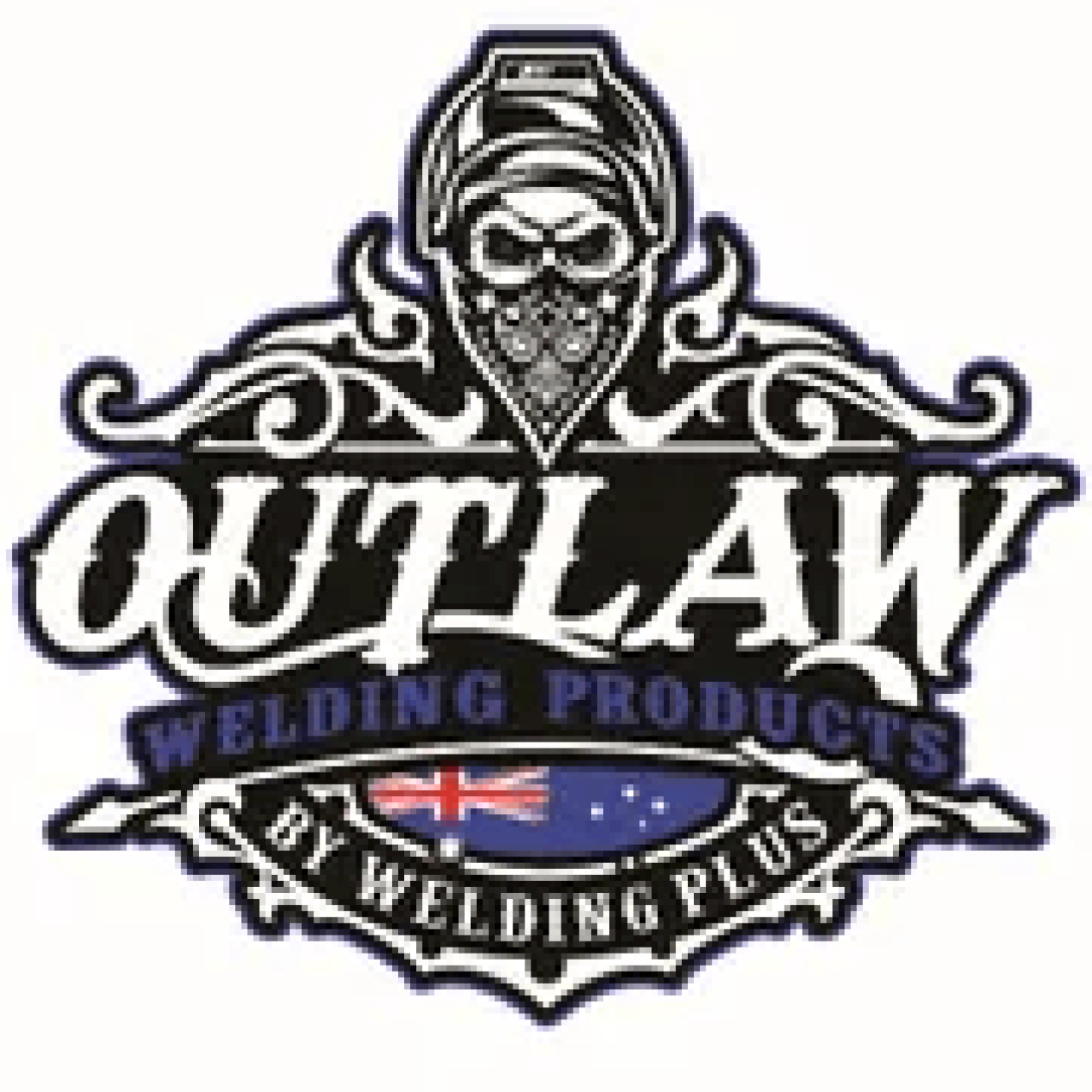 Outlaw